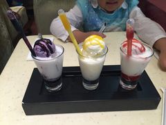 -哈根达斯(虹口店)