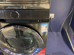 -苏宁易购(Suning Pro南京山西路店)