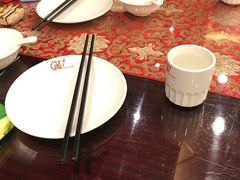 -勺园饭店(骨科医院店)