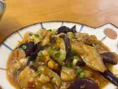 -孙记海鲜砂锅菜(拾味nice店)