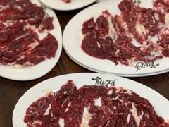 -官塘兄弟·潮汕牛肉店(官塘总店)