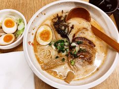 -味千拉面(成都春熙阳光店)