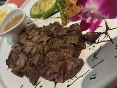 -ITA·意塔意大利餐厅(亦庄店)