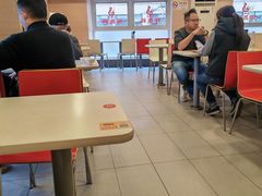 -振鼎鸡(福州路店)