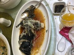 -悦来酒家·正宗闽南菜(西街店)