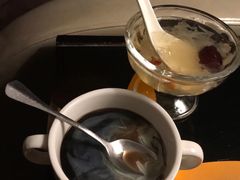 -丽晶大班SPA(大沽店)