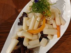 -群英会·三国菜(曹魏古城店)