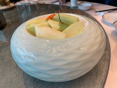 -天瑞轩·粤菜餐厅