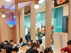-味千拉面(江城大道永旺梦乐城店)