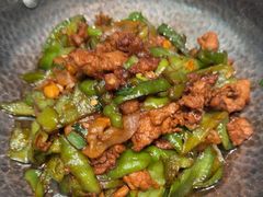 -盛百味·家宴餐厅(霸州分店)