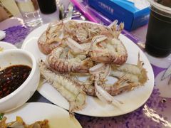 -花乐餐厅(涠洲岛店)