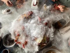 -王红军龙虾(新民路店)