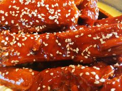 -泰好吃芝士年糕火锅(独墅湖店)