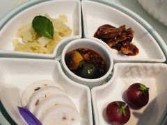 -虾佬圣汤·海鲜姿造(乐堤港店)