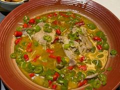 -富临轩私房菜(集庆门大街店)
