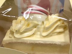 -上海哈尔滨食品厂(汇联商厦店)