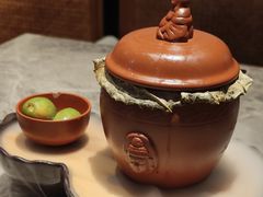 -老福洲·三十年福州味(斗东店)