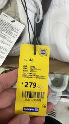 -孩子王童乐园(天津远洋乐堤港店)