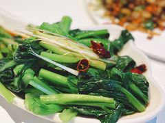 -疆遇·新新新新的新疆菜(万达店)