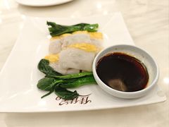 -佳佳美·囍悦水乡