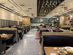 -金掌勺·锅包肉(广渠门店)