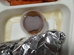 -必胜客(大观天地店)