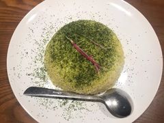 -十二舍·湯物素煮(江泰潤政店)