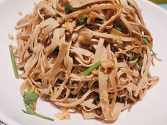 -老淮安·淮安菜(涟水店)