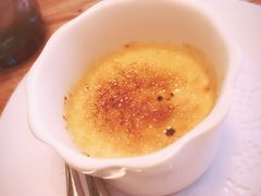焦糖布丁-Kitchen·Y洋厨房西餐厅(王府壹号店)