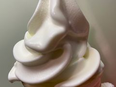 -麦当劳(福清小桥店)