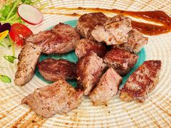 -红叶日料·放题·海胆·定食(星海店)