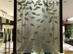 -太湖湾开元名庭大酒店