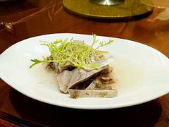 -北门饭店(三香路店)