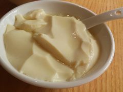 豆腐花-淘谷粤有味(石湾店)