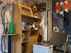 -吃饼人西餐(南开店)