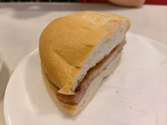 -红树林(美佳大厦店)