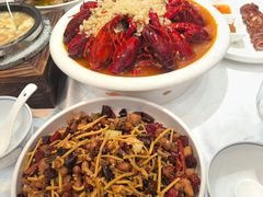 -胡大饭馆(青果路店)