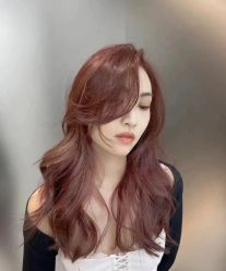 -尚艺SUNESY美容美发