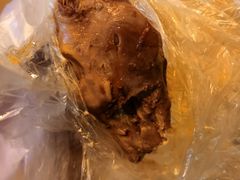 -帅府街兔头(大同古城店)