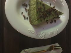 -林卡咖啡馆
