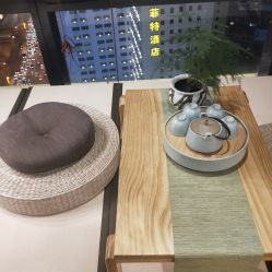 -涂tu指甲日式美甲美睫店