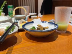-花和海鲜自助(梅江店)