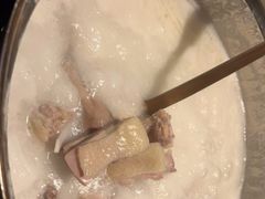 -椰夫人·养生椰子鸡(金沙洲永旺店)