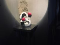 -穹六人间 people 6(岳阳路店)