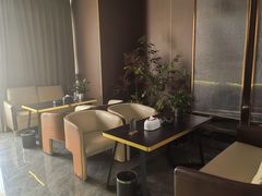 -美足时光·精致悦足·水疗SPA(德阳希望城店)