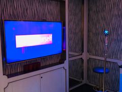 -星聚会KTV(景枫中心店)