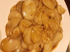 -走马楼饭庄(慈城古县城店)