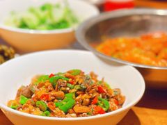 -细毛私家菜总店