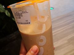 -CoCo都可(大兴凯德MALL店)