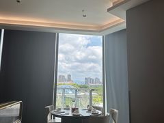 -阿毛饭店·宁波老字号(儿童公园旗舰店)